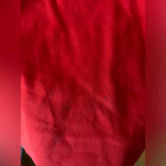 Babaton Ruslan Dress - Picture 6 of 10